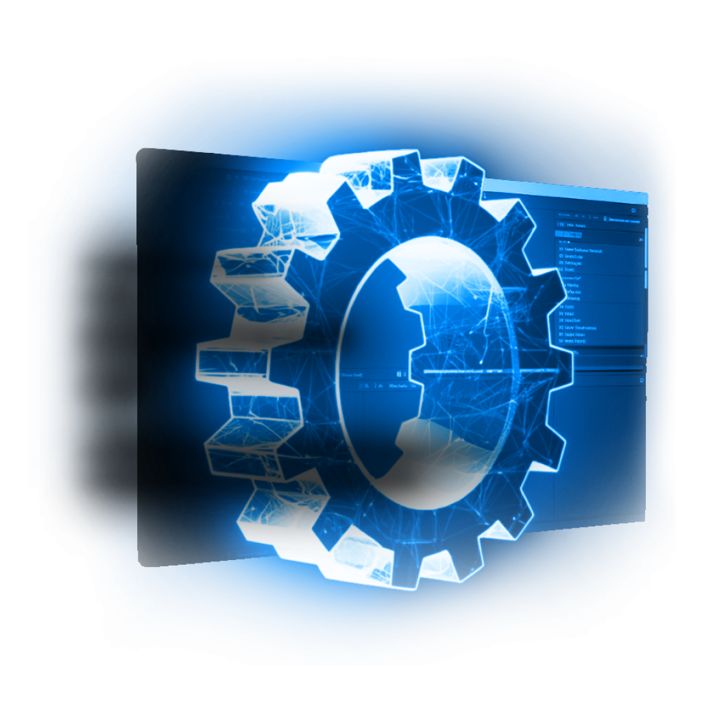 projektowanie wymiar pod strone