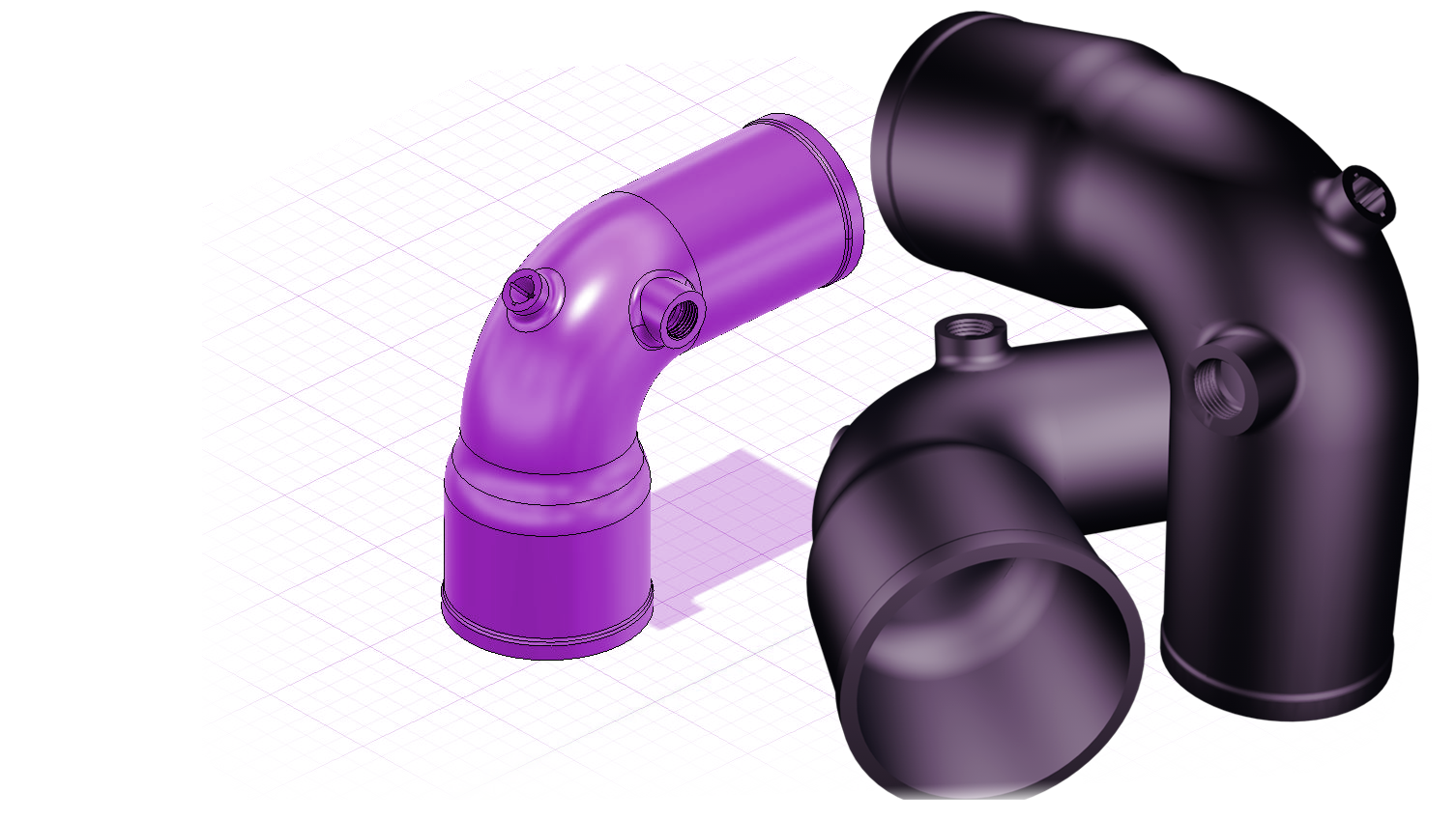 kolanko pod strone3222